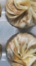 倉鼠行動(dòng)正宗蘇州紙皮燒麥網(wǎng)紅早餐半成品速食早飯手工薄皮燒賣(mài) 【經(jīng)典口味】蛋黃味燒麥240g*2袋 曬單實(shí)拍圖
