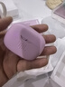 JBL WAVE BEAM 2 主動(dòng)降噪真無(wú)線(xiàn)藍牙耳機音樂(lè )運動(dòng)通話(huà)入耳式耳麥防水防塵 生日禮物 國家補貼 櫻花粉 曬單實(shí)拍圖