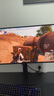 泰坦軍團26.5英寸 原廠(chǎng)QD-OLED屏 2K 原生240Hz 專(zhuān)業(yè)電競調校 10bit 防燒屏技術(shù) 帶背光燈效 顯示器 G27W8S 曬單實(shí)拍圖