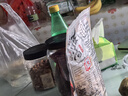 太子貝貝德國托腹帶孕婦中晚期護腰保胎加強帶透氣舒適高彈防勒肚膚色L碼 曬單實(shí)拍圖