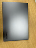 華為（HUAWEI）筆記本MateBook B3-430電腦14英寸輕薄商務(wù)辦公全能本筆記本電腦深空灰/TPM加密/金屬機身/3年上門(mén) 【官方標配】i7-1260P 16G 512G 曬單實(shí)拍圖