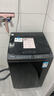 小天鵝（LittleSwan）波輪洗衣機全自動(dòng) 8公斤 超凈洗 除菌除螨【TB80V27T】家電國家補貼20% 一級能效 以舊換新 曬單實(shí)拍圖
