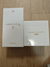 華為Pura 80 Pro 12GB+512GB 釉金一英寸主攝 個(gè)性色卡 AI輔助構圖 華為鴻蒙智能手機【贈話(huà)費券】 曬單實(shí)拍圖