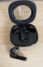 FIIL Key Pro2全能智駕降噪藍(lán)牙耳機(jī)-55dB金標(biāo)音質(zhì)藍(lán)牙6.0入耳半入耳式耳機(jī)雙模式抗風(fēng)噪通話 黑美人 曬單實(shí)拍圖