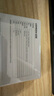 綠聯(lián)30W適用蘋果16充電器套裝iPhone16/15ProMax/plus手機ipad/PD20W氮化鎵快充頭Type-C數(shù)據(jù)線插頭 曬單實拍圖