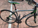 正新輪胎自行車內胎 700X25/32C 美嘴48MM 公路自行車/死飛車內胎 曬單實拍圖