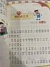 米小圈上學(xué)記一年級 童書 兒童文學(xué) 小學(xué)生課外閱讀書籍（套裝共4冊） 課外閱讀 閱讀 課外書 一升二銜接 小升初銜接 曬單實(shí)拍圖