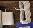 康佳樓道門口4g終身免流量電池?cái)z像頭監(jiān)控器360度無死角帶夜視充電無需連wifi免插電網(wǎng)絡(luò)手機(jī)遠(yuǎn)程家用 曬單實(shí)拍圖