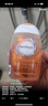 芳芯（femfresh）【柑橘芯】日常清潔250mL  女性私密處護理清潔洗液 曬單實(shí)拍圖
