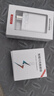 碧俠適用iQOO11充電器120閃充iqoo10/7/8/9Pro快充vivox90愛(ài)酷Z7/Neo8手機neo7充電頭雙typec口套裝 120閃充頭【雙c】+1米線(xiàn) 曬單實(shí)拍圖