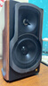 漫步者（EDIFIER）S2000MKIII 新經典HIFI級2.0有源音箱 藍牙音箱 電腦音響 電視音響 曬單實拍圖