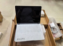 華為MateBook GT 14 店鋪預(yù)裝Windows版 輕薄筆記本電腦 OLED懸浮屏 酷睿Ultra5 32G 1T 深空灰 曬單實(shí)拍圖