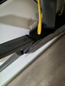 普聯(lián)（TP-LINK）大道路由器7DR6430 BE6400 5G WiFi7千兆雙頻家用高速穿墻 2.4G wifi6無線 2.5G網(wǎng)口 游戲加速 曬單實(shí)拍圖