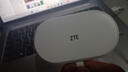 中興（ZTE）U10LS隨身wifi6移動(dòng)無(wú)線(xiàn)wifi免插卡隨行車(chē)載上網(wǎng)卡便攜式上網(wǎng)寶支持5G/4G設備全國通用流量2025款  曬單實(shí)拍圖