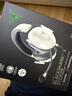 雷蛇（Razer）旋風(fēng)黑鯊V2 X 有線頭戴式電競(jìng)游戲耳機(jī)耳麥 被動(dòng)降噪 吃雞神器 白色 適配三角洲行動(dòng) 曬單實(shí)拍圖