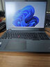 ThinkPad P16v P1 隱士 P16S 16英寸CAD畫圖三維建模設(shè)計(jì)師用移動圖形工作站 ibm聯(lián)想筆記本電腦 RTX3000Ada顯卡 Ultra9-185H 96G內(nèi)存 8TB固態(tài)硬盤丨 曬單實(shí)拍圖