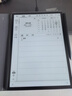 科大訊飛智能辦公本X5/X5Pro【旗艦新品】10.65英寸墨水屏電紙書閱讀器手寫筆記本平板語音轉(zhuǎn)文字會議記錄 【旗艦新品】訊飛智能辦公本X5（標準版） 訊飛本地AI大模型*DeepSeek雙擎驅(qū)動 曬單實拍圖