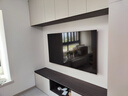 三星（SAMSUNG）65X9D 65英寸 Neo 量子點(diǎn) AI Mini LED電視 120Hz QA65QNX9DAJXXZ 一級能效補貼【金晨推薦】 曬單實(shí)拍圖