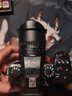 七工匠【全新二代】10mm f2.8魚(yú)眼鏡頭全畫(huà)幅超廣角SONY.A7R4/R3/M3 R6/R5 Z6 E口R口Z口 黑色 L卡口 官方標配【手動(dòng)鏡頭】 曬單實(shí)拍圖
