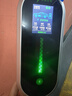 ROMADA充電槍隨車(chē)充便攜式3.5KW新能源電動(dòng)汽車(chē)充電器適配于比亞迪問(wèn)界埃安理想長(zhǎng)安寶馬小鵬五菱   K02 曬單實(shí)拍圖
