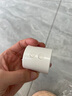 海得曼（advent）G-2-313H無線門鈴 智能家用門鈴老人呼叫器 病床床頭呼叫器二拖一 曬單實(shí)拍圖