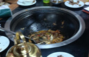 中農(nóng)順 寧夏灘羊小腿切塊凈重4斤 羊肉生鮮羊腿火鍋食材 清真 源頭直發(fā) 曬單實(shí)拍圖