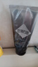 左顏右色煙酰胺美白洗面奶100g*2支男士淡化痘印潔面護膚品送禮 曬單實(shí)拍圖