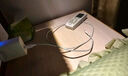 vivo原裝6A閃充數據線(xiàn)Type-C充電線(xiàn)120W快充x100x90s15s16pro iQOO7 8 9 10 11 12Pro neo8 9pro z7 z8 6A閃充線(xiàn) 雙頭type-c（1米 曬單實(shí)拍圖