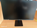 SANC盛色23.8英寸2K原生180Hz FastIPS顯示器10bit 硬件低藍(lán)光 小夜燈耳機(jī)掛架 電腦電競屏幕 G52Max 曬單實拍圖