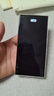 SAMSUNG Galaxy S24 Ultra 新品 全網(wǎng)通5G  AI旗艦智能手機 S24Ultra 鈦黑（12GB） 256GB【美版單卡5G】熱銷(xiāo) 曬單實(shí)拍圖