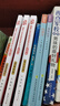 小學作文書大全小學生獲獎優(yōu)秀作文1500篇3-6年級寫作技巧三四五六年級滿分作文選 曬單實拍圖