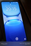 vivo iQOO Z10 Turbo 12GB+256GB 云海白 天璣8400滿(mǎn)血版 7620mAh超薄藍海電池  手機 國家補貼 曬單實(shí)拍圖