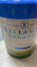 貝拉米（Bellamy's）白金版2段較大嬰兒奶粉800g 6~12月 有機(jī)A2蛋白 澳洲原裝進(jìn)口 曬單實(shí)拍圖
