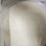 安井 桶裝手抓餅 原味 2250g 25片 家庭裝手撕餅煎餅 速食早餐面點(diǎn) 曬單實(shí)拍圖