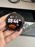 頌拓（SUUNTO）RACE 2戶外訓(xùn)練旗艦腕表 越野鐵三心率血氧運動智能手表 礫石灰 曬單實拍圖