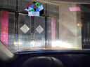 路泊斯特適用傳祺GS4 Gs5 GA3S GA8 GS3 GS7 GS8 GA6汽車(chē)led大燈遠近光燈 GS4 15-20款【近光】2支裝 . 曬單實(shí)拍圖