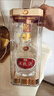五糧液   濃香型白酒 39度 500ml*6瓶 整箱裝 官方授權(quán) 曬單實拍圖