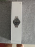 小米（MI）Xiaomi Watch S4 Sport 氟橡膠表帶 國(guó)家補(bǔ)貼 專業(yè)戶外運(yùn)動(dòng)手表 心率血氧監(jiān)測(cè) 小米手表智能手表 曬單實(shí)拍圖