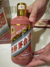 茅臺生肖 乙巳蛇年 醬香型白酒 53度 500ml 單瓶裝【名酒鑒真】 曬單實拍圖