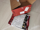 法米娜（Farmina）進(jìn)口貓糧石榴雞肉成貓糧5kg 無(wú)谷高蛋白增肥 曬單實(shí)拍圖