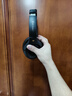 iKF King Pro2.0主動降噪頭戴式藍(lán)牙耳機(jī)無線金標(biāo)音質(zhì)三角洲電競有線游戲無畏契約低延遲學(xué)生運(yùn)動音樂 曬單實(shí)拍圖