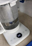京東京造養生壺 316L母嬰級不銹鋼1.5L燒水壺 大加熱功率煮茶器熱水壺 24小時(shí)預約安全防干燒年貨送禮 曬單實(shí)拍圖