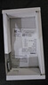 三星Samsung 【3C認(rèn)證】原裝便攜式45W超級(jí)加速充電移動(dòng)電源 快充 充電寶(20000毫安時(shí)) 2025款 曬單實(shí)拍圖