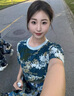 OHBT高倍美白防曬噴霧150ml 防水防汗持久紫外線全身男女士專用戶外霜 曬單實(shí)拍圖