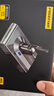 品勝適用戴森Dyson吸塵器V11電池 3C認證動(dòng)力電芯 SV15/SV16/V11 Absolute pro等卡扣款機型 4000mAh  曬單實(shí)拍圖
