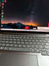 ThinkPad【國家補貼20%】聯(lián)想ThinkBook14+ 2025輕薄辦公 英特爾酷睿Ultra9 14.5英寸 32G 1T 3K筆記本電腦 曬單實拍圖