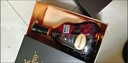 軒尼詩(shī)Hennessy/XO700ml/1000ml 干邑白蘭地 法國進(jìn)口 正品瓶裝 軒尼詩(shī)XO 700mL 1瓶 曬單實(shí)拍圖