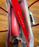 SK-II神仙水75ml精華液sk2水乳化妝品全套護(hù)膚品套裝禮盒教師節(jié)禮物 曬單實(shí)拍圖