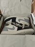 耐克（NIKE）男鞋AIR JORDAN 1 LOW板鞋低幫緩震運(yùn)動鞋籃球鞋IO2242-101 IO2242-101 40.5 曬單實(shí)拍圖