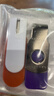 DaFonQi 快速到貨 無(wú)損 投標u盤(pán)招投標專(zhuān)用小容量標書(shū)usb2.0閃存盤(pán)可約定刻字logo定制優(yōu)盤(pán) 512MB 十只裝（10個(gè)不同款） 曬單實(shí)拍圖